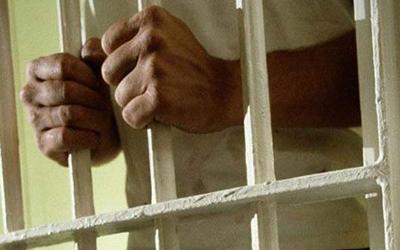 Απόδραση 27χρονου Αλγερινού κατά τη μεταγωγή στις Σέρρες