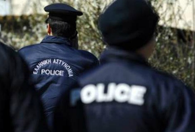 Σέρρες:Εξιχνιάστηκε ανθρωποκτονία