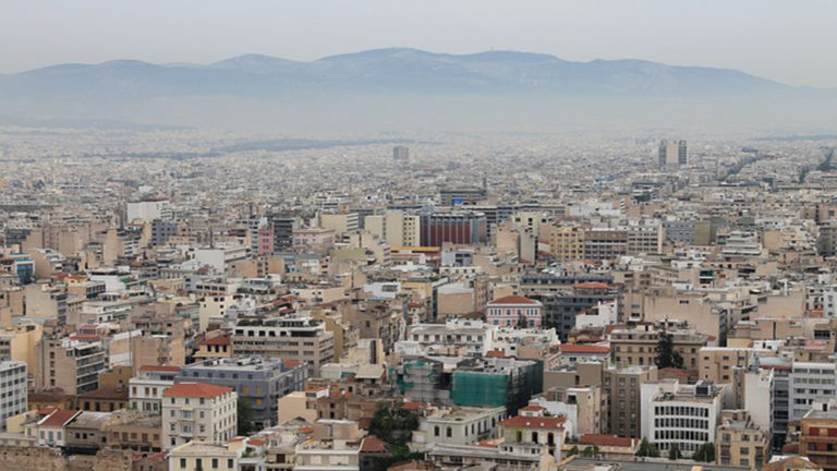 Πότε τα ακίνητα είναι τεκμήριο και πότε όχι (video)