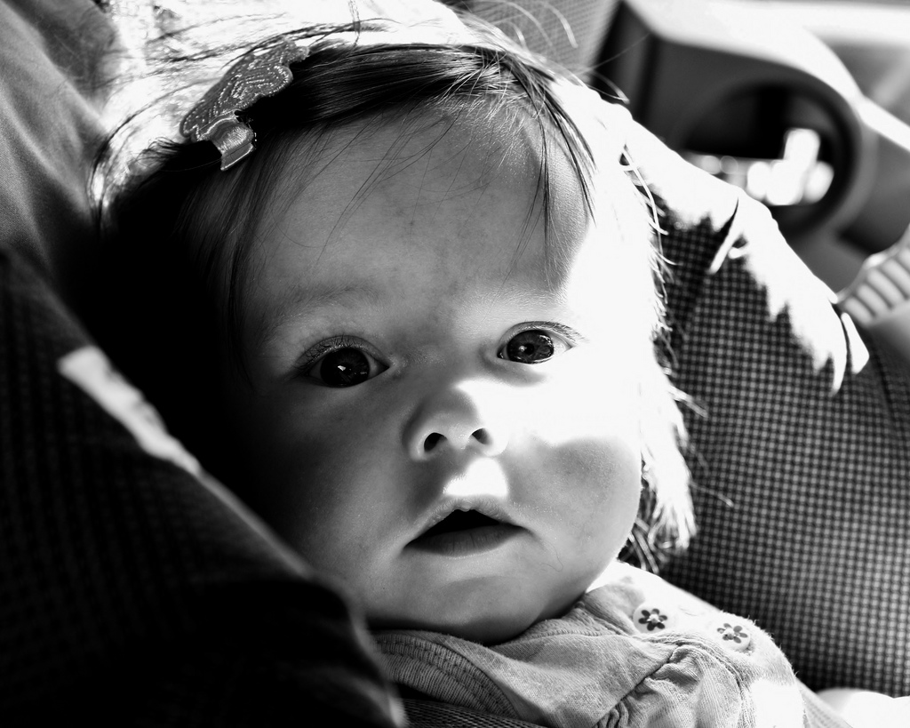 baby-travel-car
