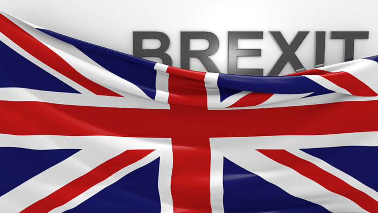 Έρευνα για πιθανή χρηματοδότηση υπέρ του Brexit με ευρωπαϊκά χρήματα
