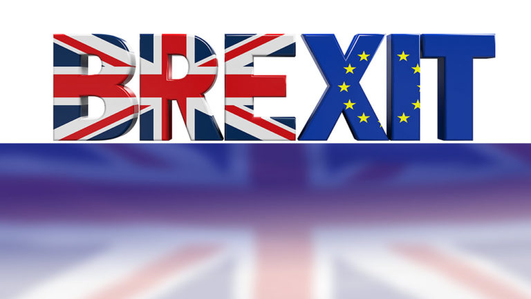 Βρετανία: Στο Ανώτατο Δικαστήριο η ενεργοποίηση του Brexit (video)