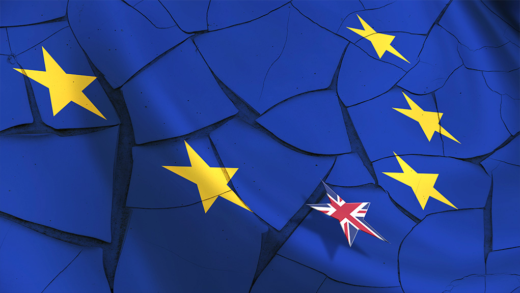 Ευρωπαϊκό Δικαστήριο: Το Λονδίνο μπορεί να ανακαλέσει μονομερώς το Brexit