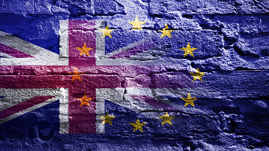 Γ. Χαν για Brexit: Έτοιμη για τις συνομιλίες η ΕΕ