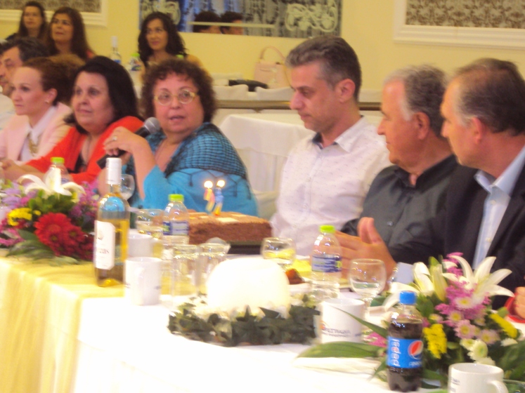 Ορεστιάδα: Τα 27 «κλείνει» η ΔΕΡΤΟ – Ειδική επετειακή εκπομπή