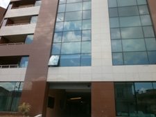 Την έκδοση της ΚΥΑ περιμένει ο Δήμος Τρίπολης