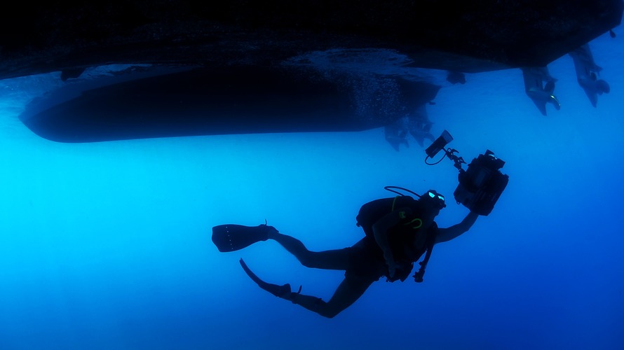 diver-diving-swimming-sea-71276-large