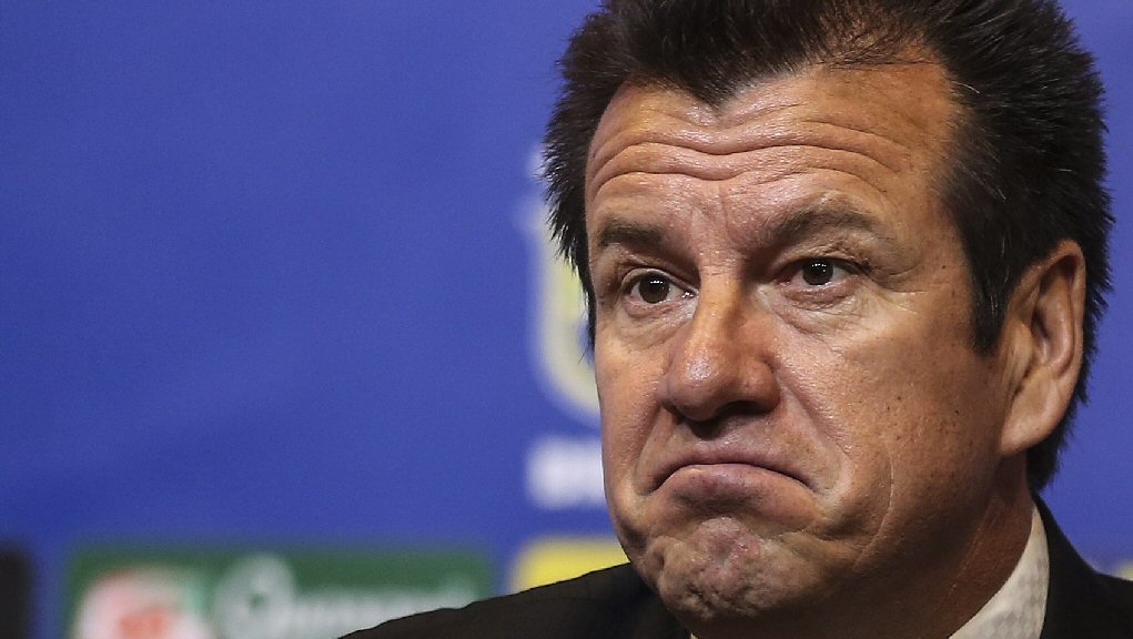 dunga_brazil