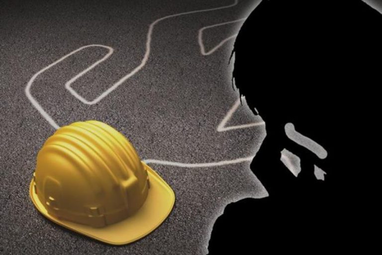 Γραμμή Καταγγελιών από το Εργατικό Κέντρο Ηρακλείου