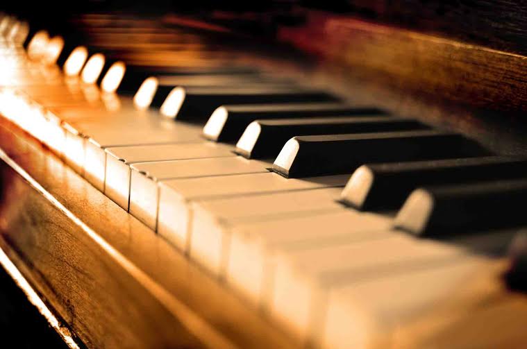 Χανιά: Ρεσιτάλ πιάνου για τέσσερα χέρια στο ΚΑΜ