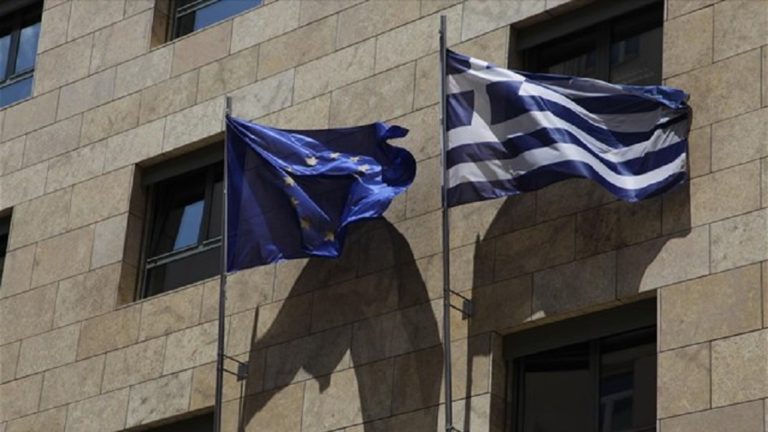 ΔιΕΕξοδος: Iδρυτική συνέλευση την Κυριακή 3 Ιουλίου και ανοιχτές εκδηλώσεις