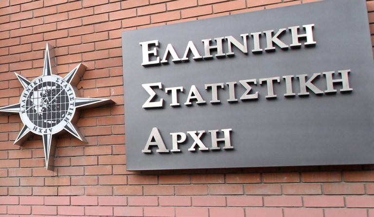 Αύξηση 0,2% για τον ελληνικό εµπορικό στόλο τον Απρίλιο