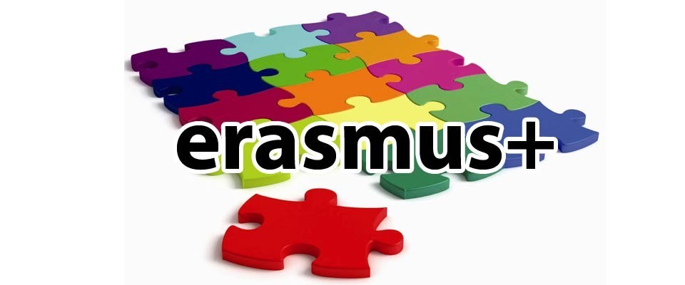 Το Μουσικό Σχολείο Καβάλας στο Erasmus με αντικείμενο τη “Μνήμη”