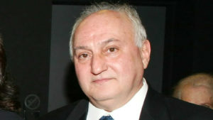 erikos-mpelies-3