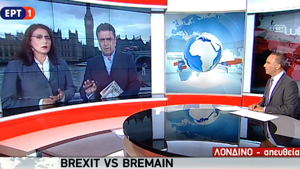 ert_brexit2