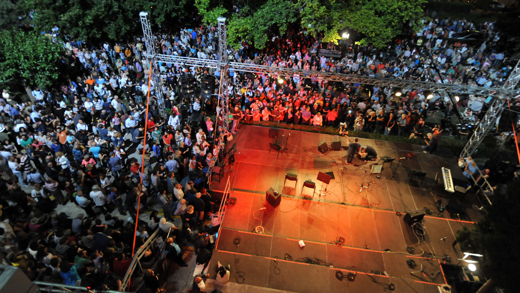 ert_sinaulia2