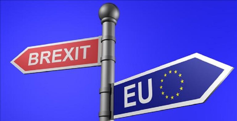 Βρετανία: Στο 7% το προβάδισμα υπέρ του Brexit- Σάλος για tweet “περί τρομοκρατίας”