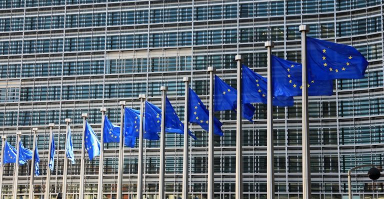 Το Eurogroup δεν θα συζητήσει για Ελλάδα, κανονικά η δόση