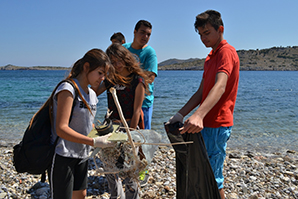 eur-clean-day-4-kardamyla-chios