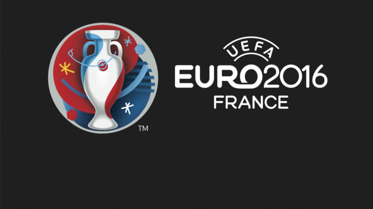 Euro 2016: Πρεμιέρα στην ΕΡΤ1 «Γαλλία – Ρουμανία»