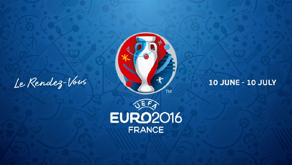 euro2016_logo