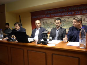 ever-stathakis-2
