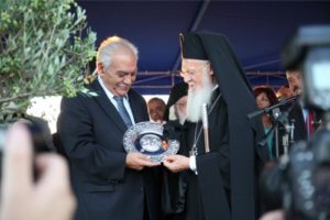 extra_105599_skoylakhspatriarxhs