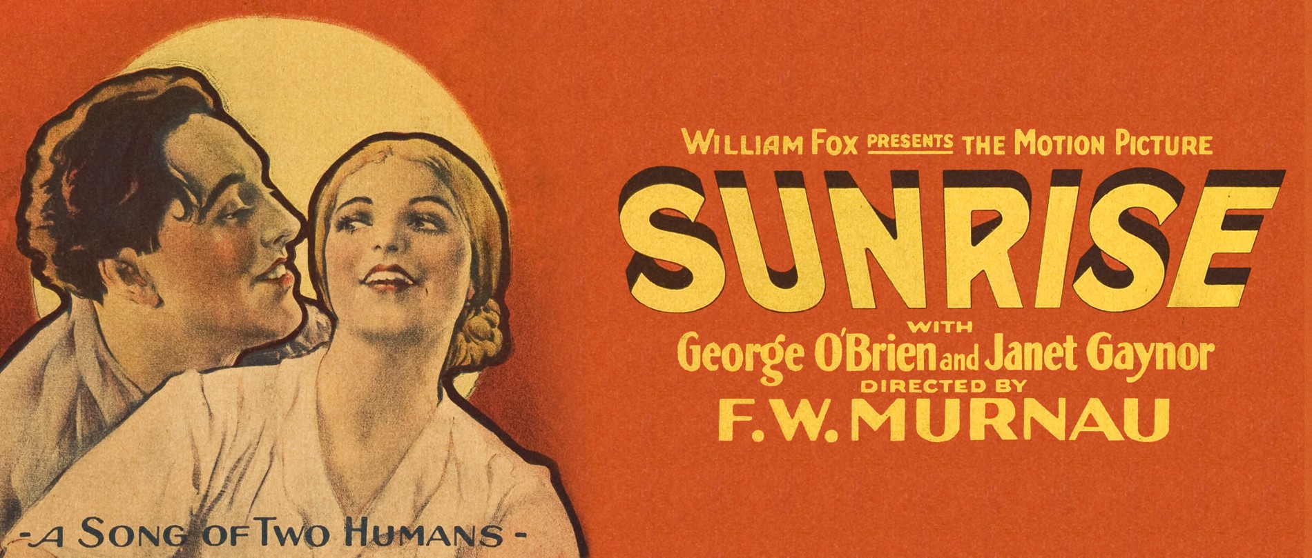 film-page-feature-image-front-main-stage-2