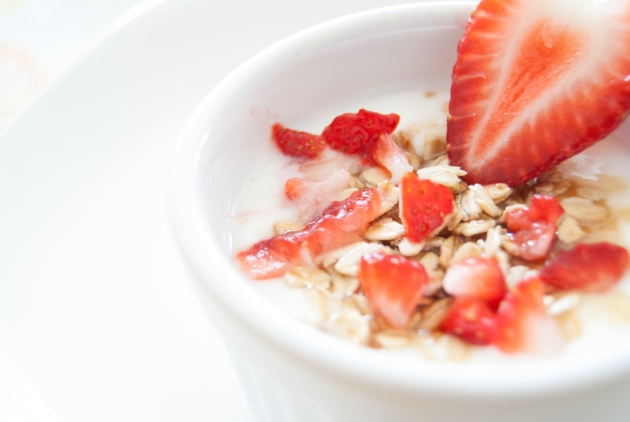 food-healthy-meal-grain-large