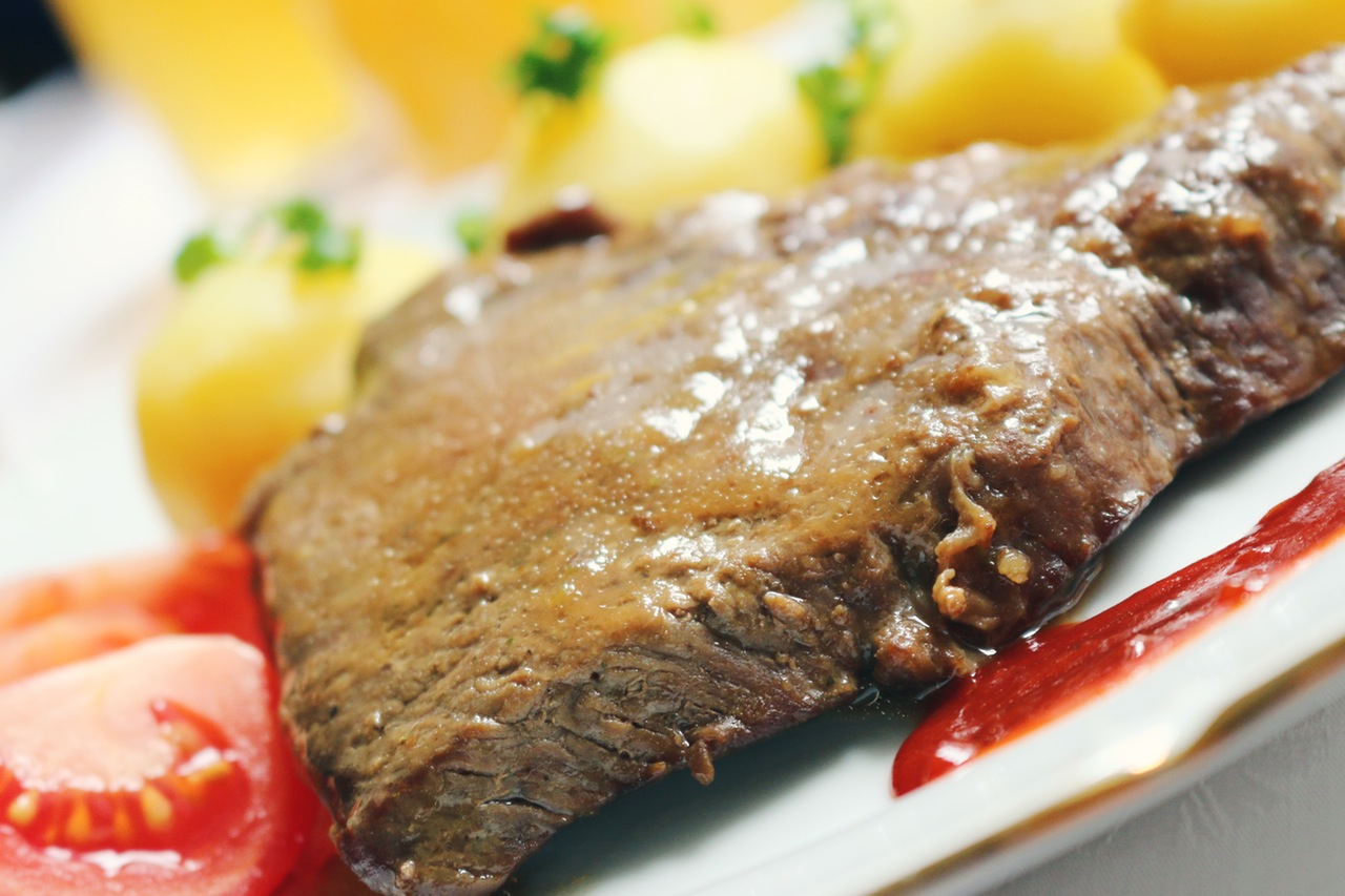 food-restaurant-unch
