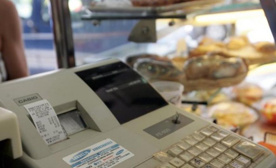 Κινητοποιήσεις για το ΦΠΑ στον νομό Σάμου Κινητοποιήσεις για το ΦΠΑ στον νομό Σάμου