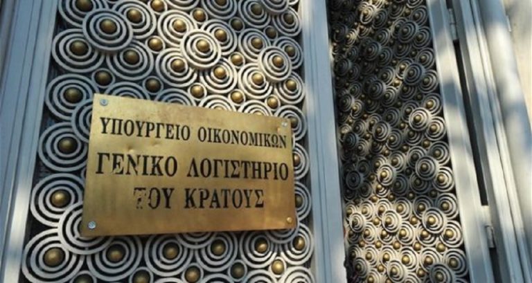 Στάσεις εργασίας στο Εθνικό Θέατρο και στο Κρατικό Θέατρο Βορείου Ελλάδας