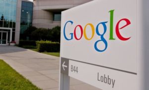 google-building-44