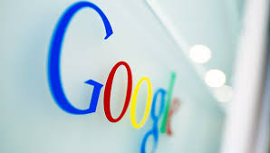 Κέρκυρα: Σεμινάριο απο τη Google