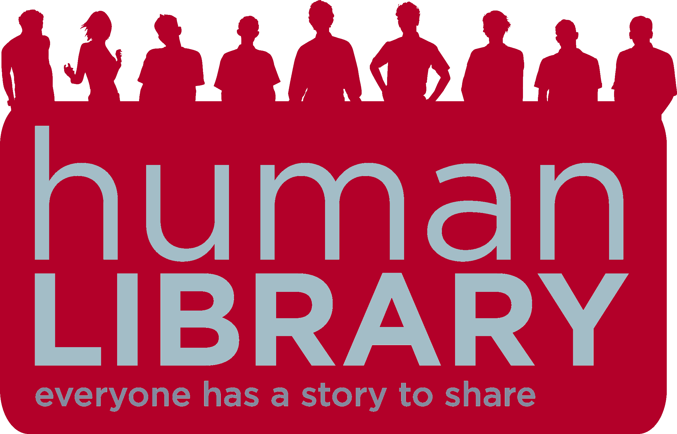 human_library_logo