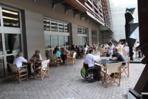 humanlibrary-1