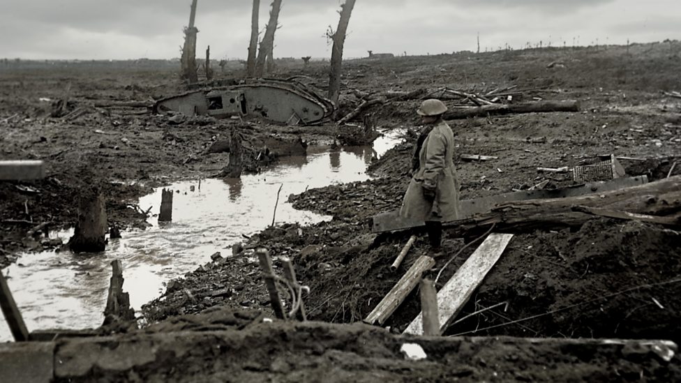 i was there-the great war3
