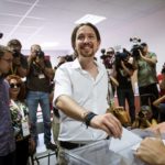 Πάμπλο Ιγκλέσιας