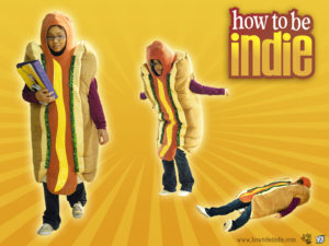 indie5