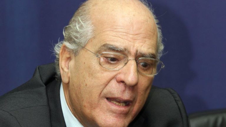 Ο Ι. Κουκιάδης μιλά στο Πρώτο Πρόγραμμα για τις αναγκαίες μεταρρυθμίσεις στα εργασιακά (audio)