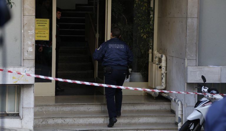 Προφυλακιστέα η 26χρονη για την υπόθεση της δολοφονίας του 63χρονου ναυτικού