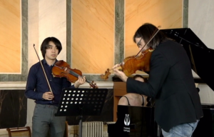 kavakos1