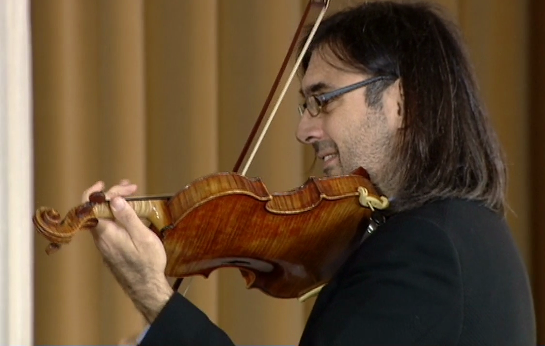 kavakos4