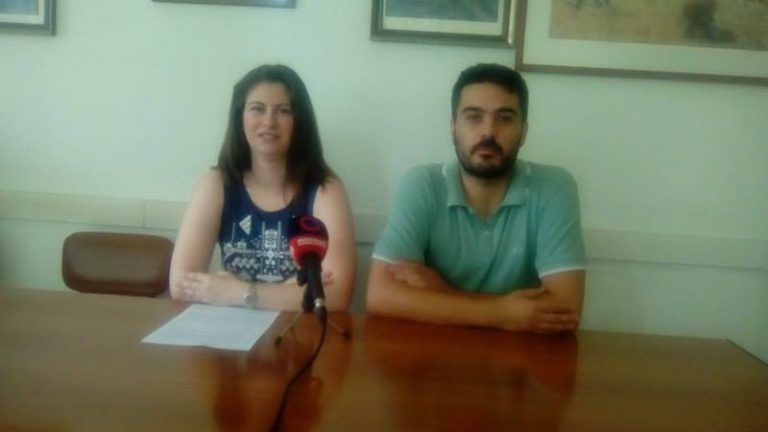 ΚΚΕ Καρδίτσας: Όχι σε όλα τα ναρκωτικά, ναι στη ζωή