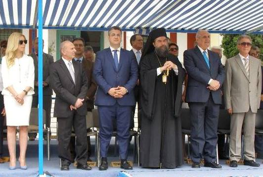 Σέρρες – Τ.Κουίκ: «Να σταματήσει η Ν.Δ. να είναι «όμηρος» της ομάδας Σαμαρά»