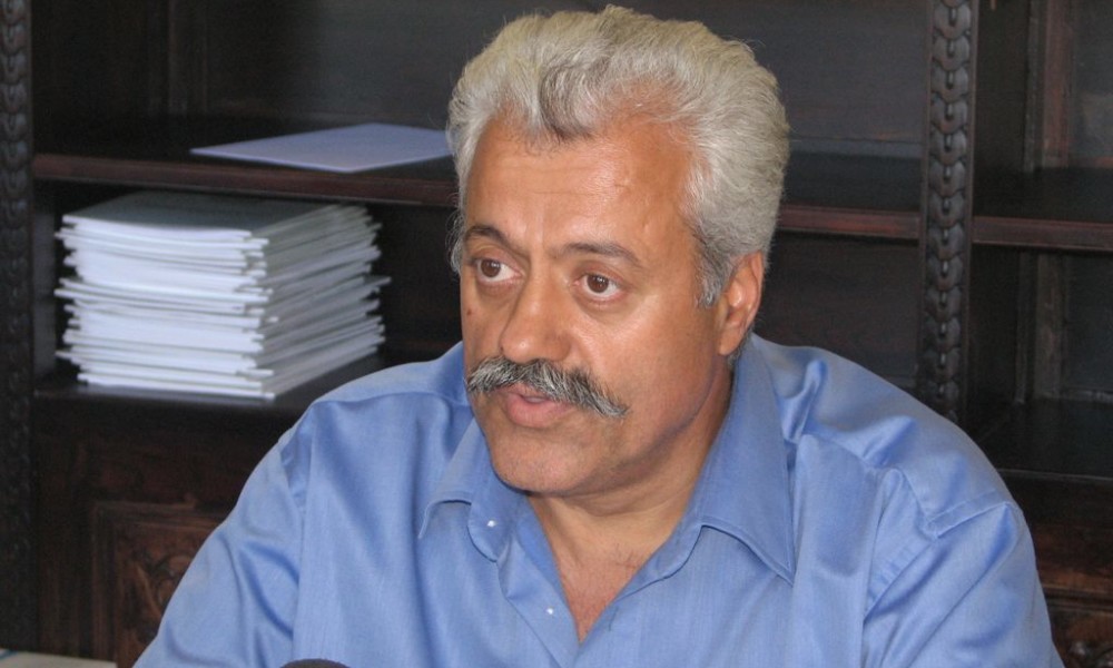 koukianakis-1000x600