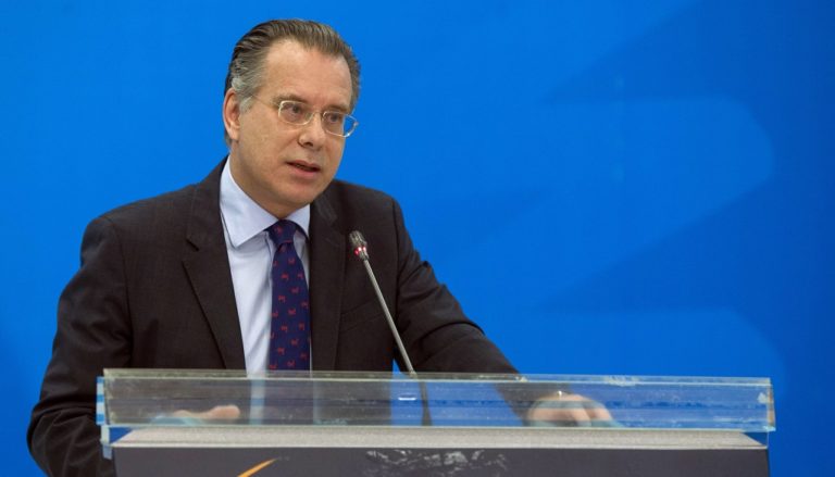 Δεν ψηφίζει τα προαπαιτούμενα η ΝΔ (video)