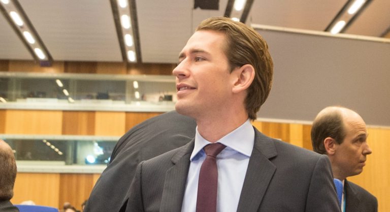 Νέες κατηγορίες Κουρτς εναντίον της Ελλάδας