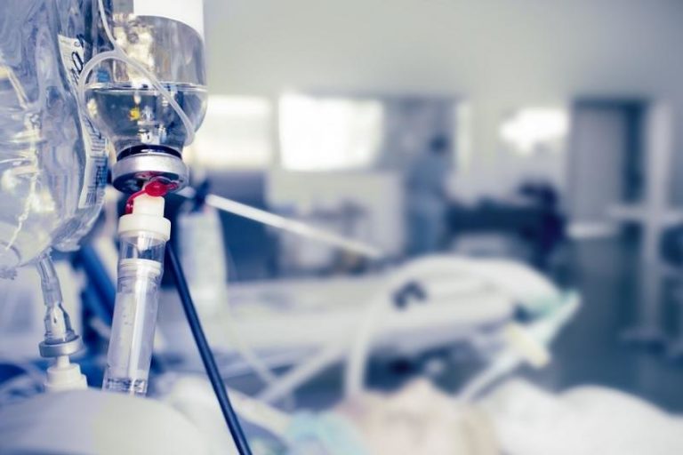 Μάχη για τη ζωή του δίνει 22χρονος Ηρακλειώτης, θύμα τροχαίου