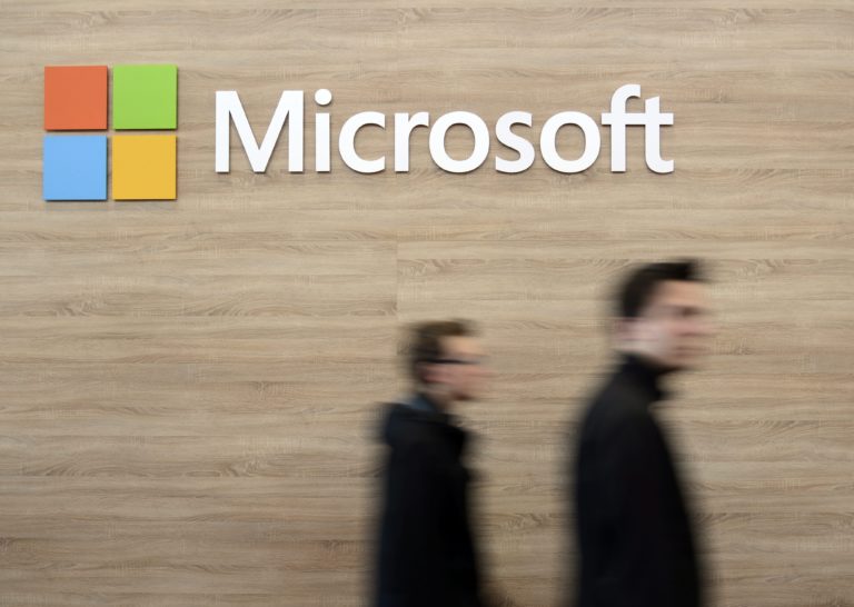 Αποζημίωση $10.000 για τα Windows10-Αλλαγές από τη Microsoft